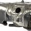 Dorman 674-464 Exhaust Manifold