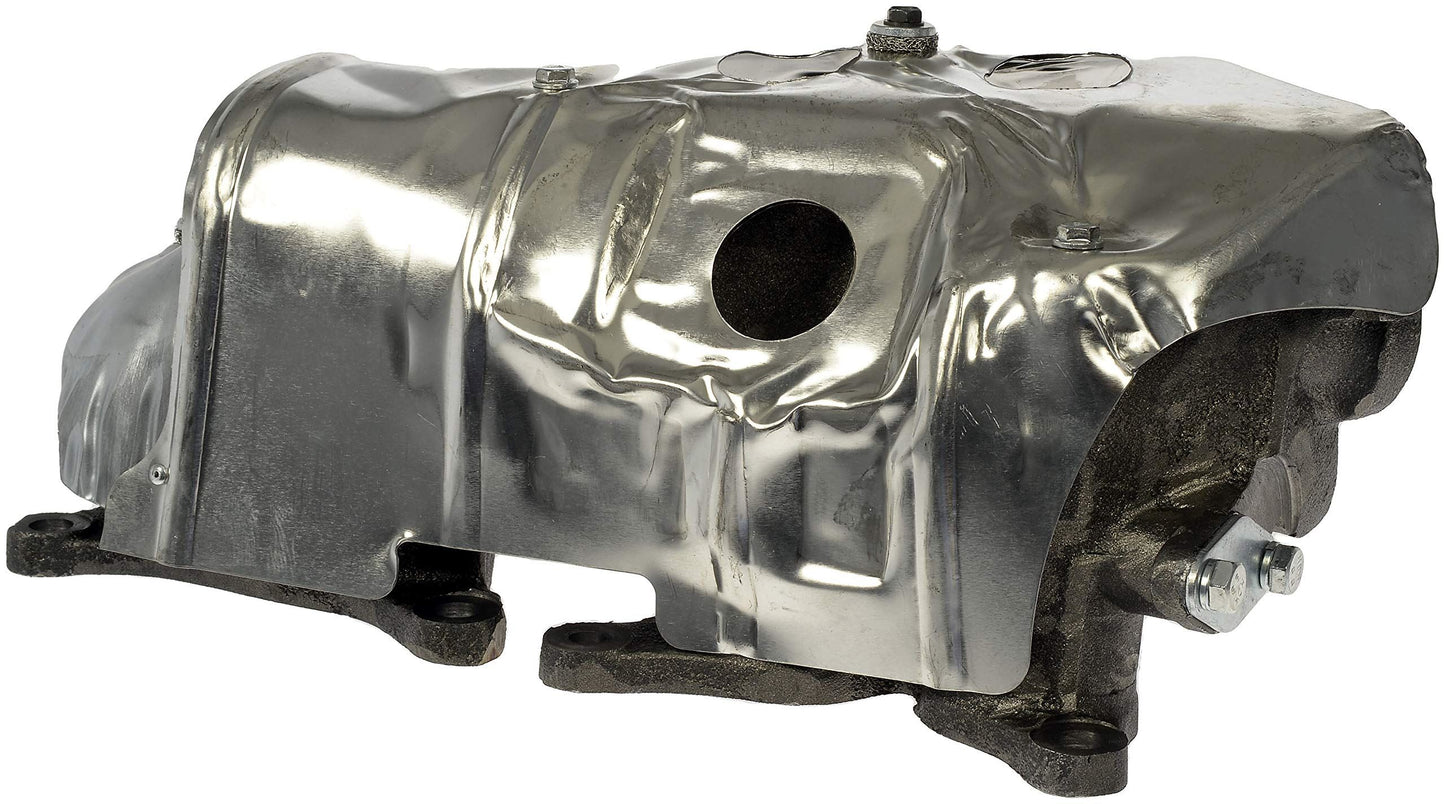 Dorman 674-464 Exhaust Manifold