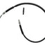 Cable de freno de estacionamiento Raybestos BC93868