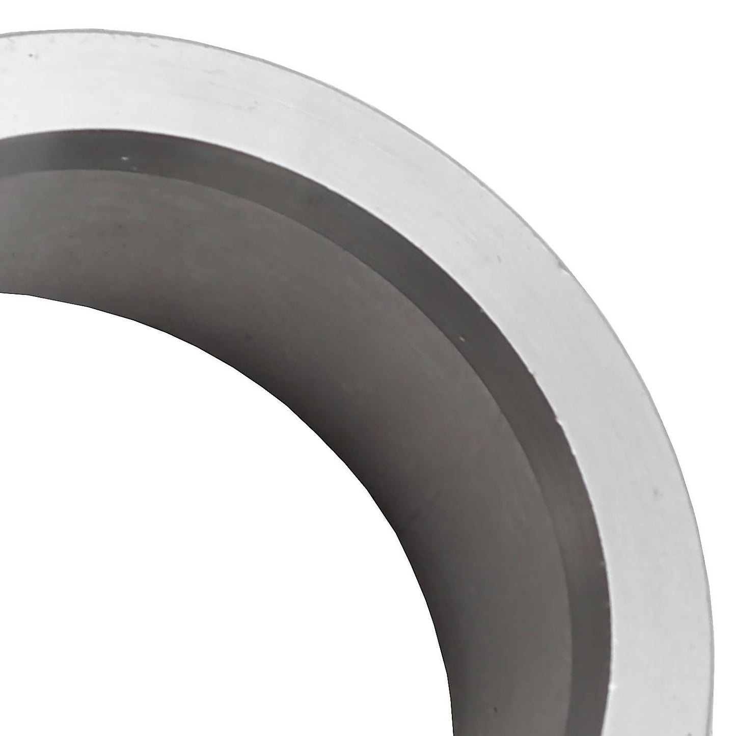 Beck/Arnley 053-0031 Retenedor de cojinete de rueda