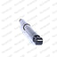 Monroe 37203 Suspension Shock Absorber