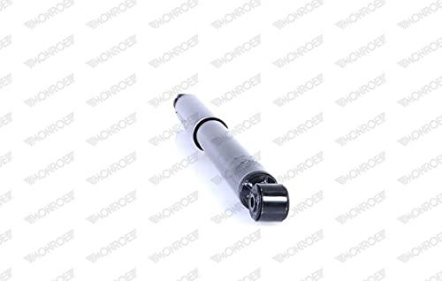 Monroe 37203 Suspension Shock Absorber