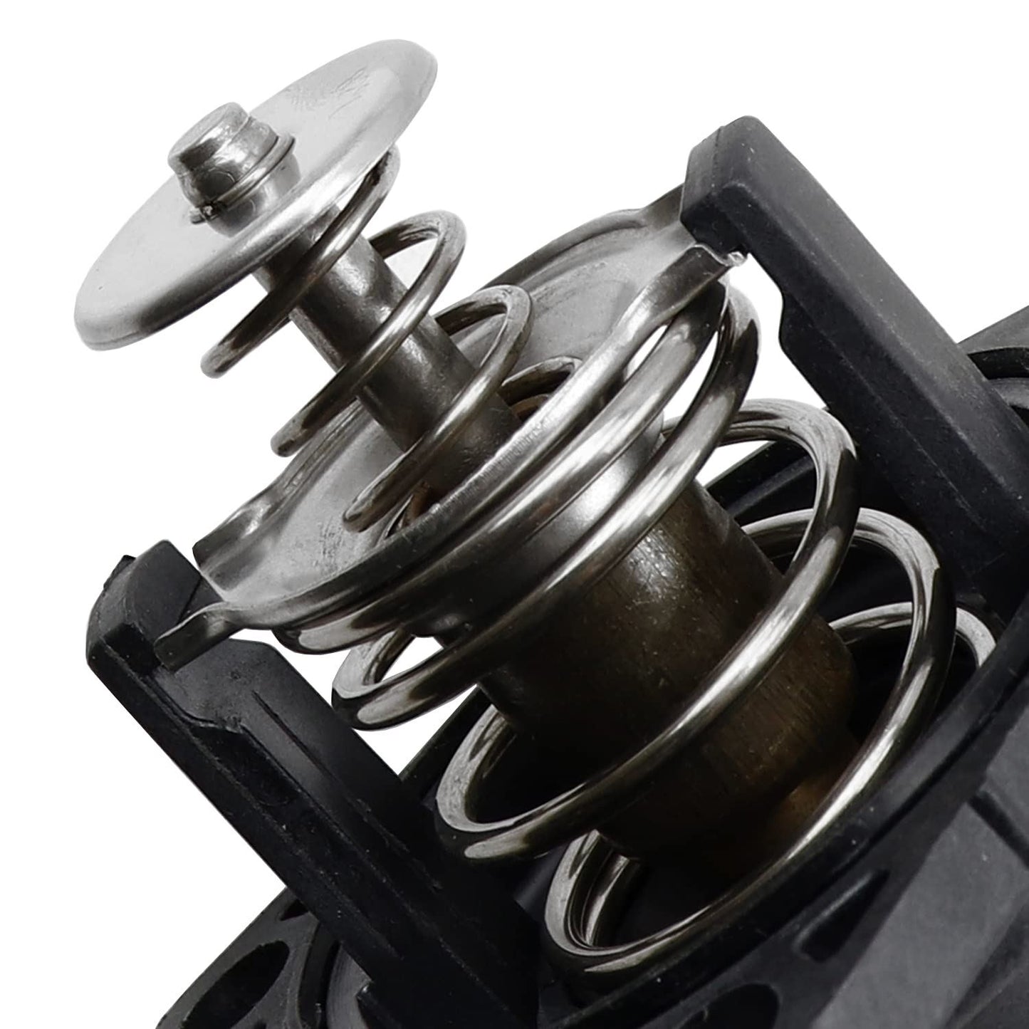 Beck/Arnley 143-0952 Ensemble de boîtier de thermostat de liquide de refroidissement moteur