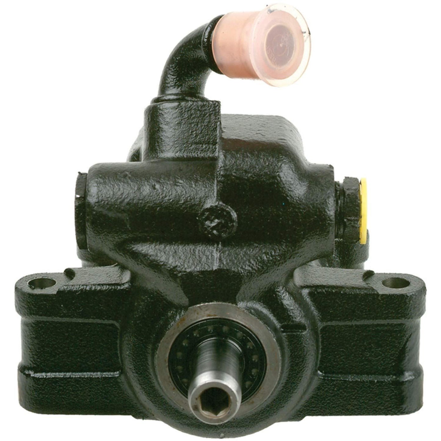 Cardone 20-368 Power Steering Pump
