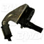 BWD ABS2513 Sensor de velocidad de rueda ABS