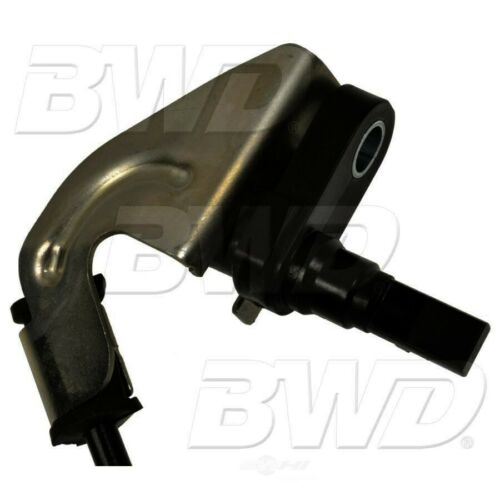 BWD ABS2513 Sensor de velocidad de rueda ABS