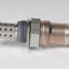 Capteur d'oxygène d'origine GM Parts 213-3538