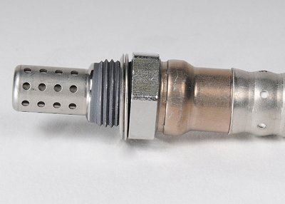 Capteur d'oxygène d'origine GM Parts 213-3538