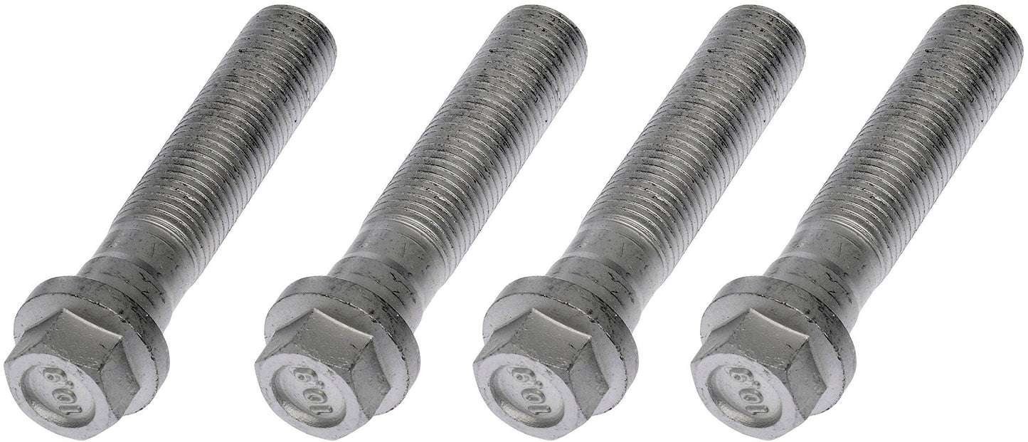 Dorman 917-508 Wheel Hub Bolt