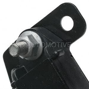 BWD EGR637 Diesel Particulate Filter (DPF) Pressure Sensor