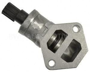 BWD 50620 Idle Air Control Valve
