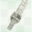NGK 24442 Oxygen Sensor