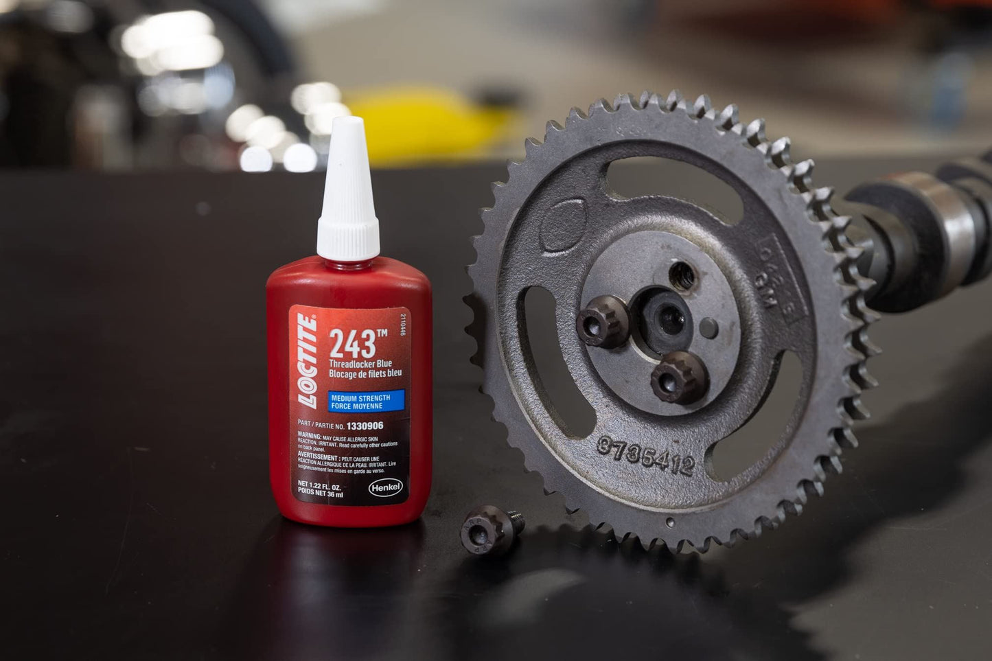 LOCTITE1330906
