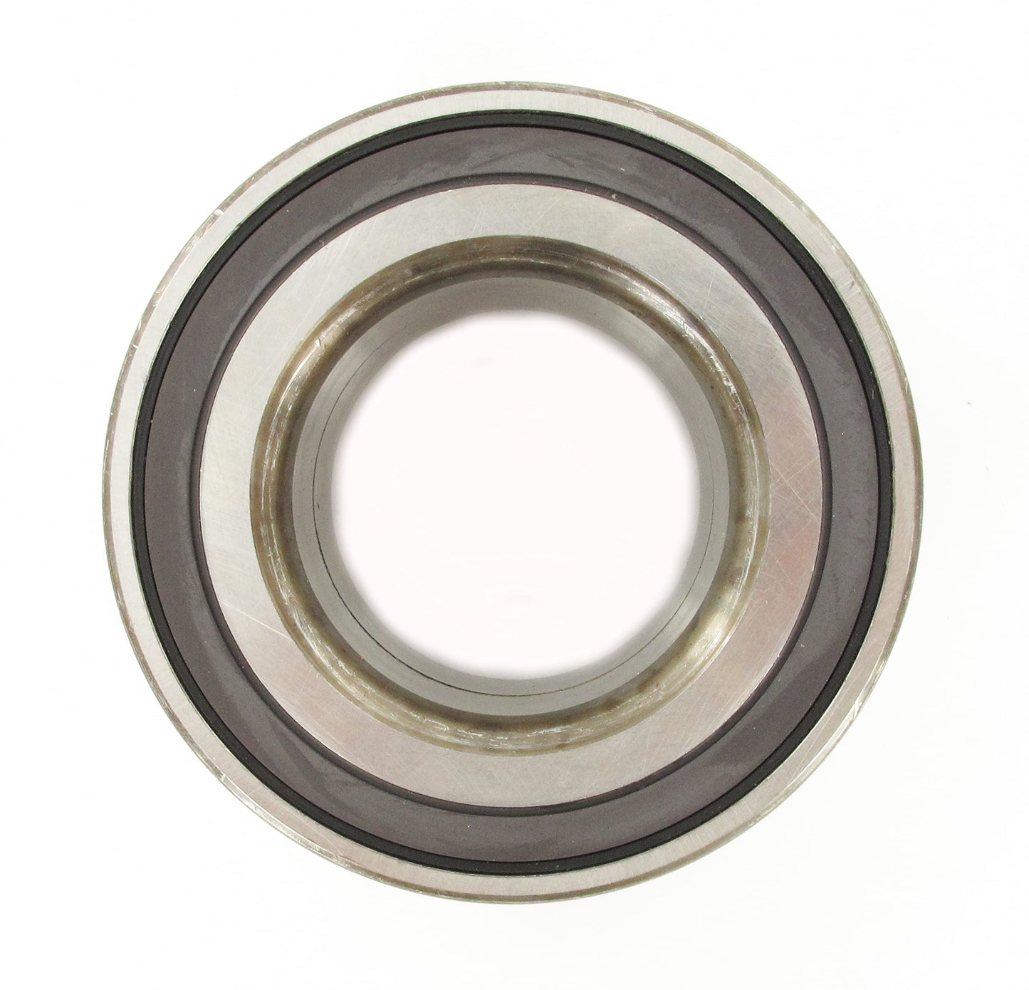Roulement de roue SKF FW38
