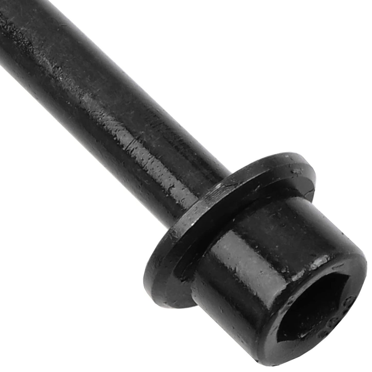Beck/Arnley 016-1026 Engine Cylinder Head Bolt Set
