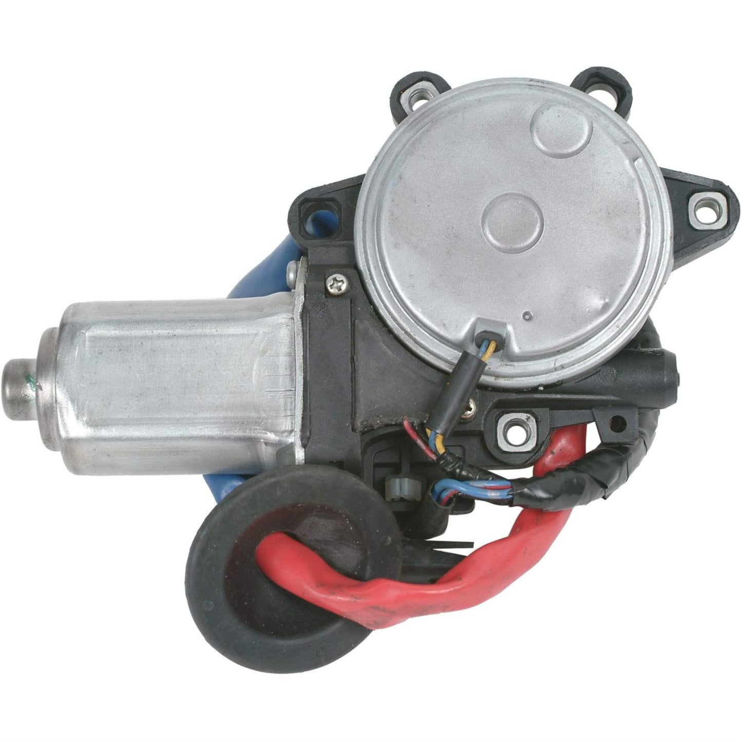 CARDONE 47-1386 Moteur de vitre électrique