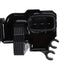 Beck/Arnley 178-8255 Bobine d'allumage direct