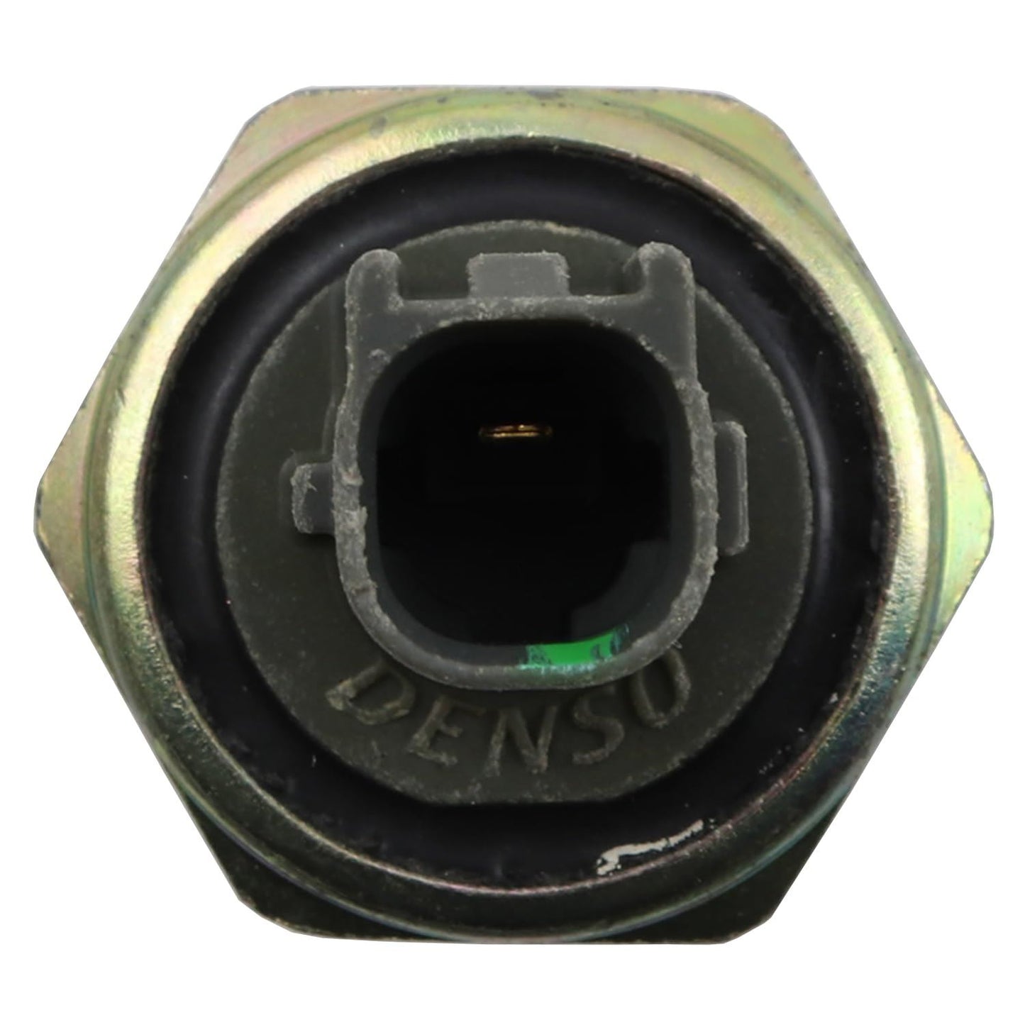 Beck/Arnley 158-0814 Sensor de golpe de encendido (detonación)