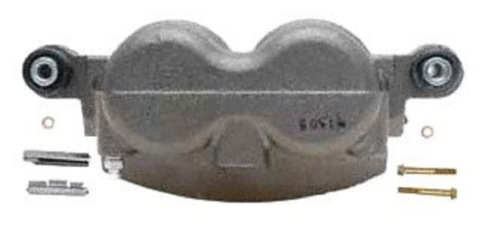 Raybestos FRC11580 Disc Brake Caliper