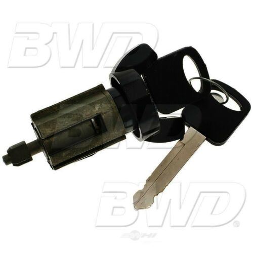 Cilindro de cerradura de encendido BWD CS796L