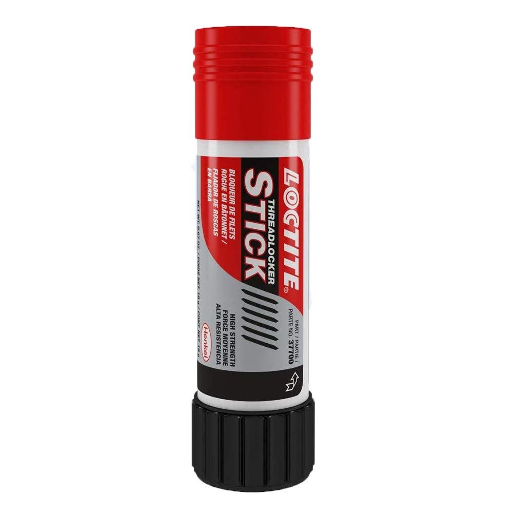 LOCTITE 37700