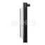 Mahle CR 658 000S Radiator