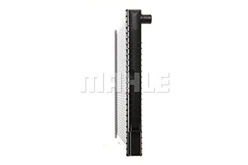 Mahle CR 658 000S Radiator