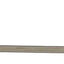 Dorman 917-320 Engine Oil Dipstick