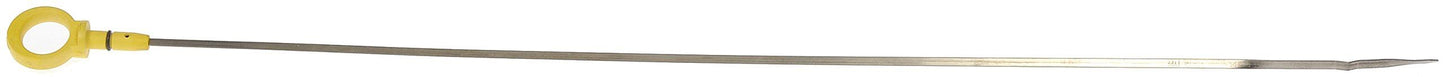 Dorman 917-320 Engine Oil Dipstick