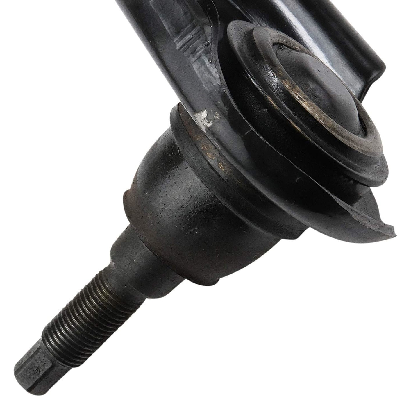 Beck/Arnley 102-7869 Bras de commande de suspension et rotule