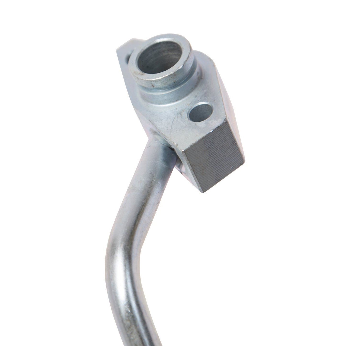 Edelmann 80300 Ensemble de tuyaux de conduite de pression de direction assistée