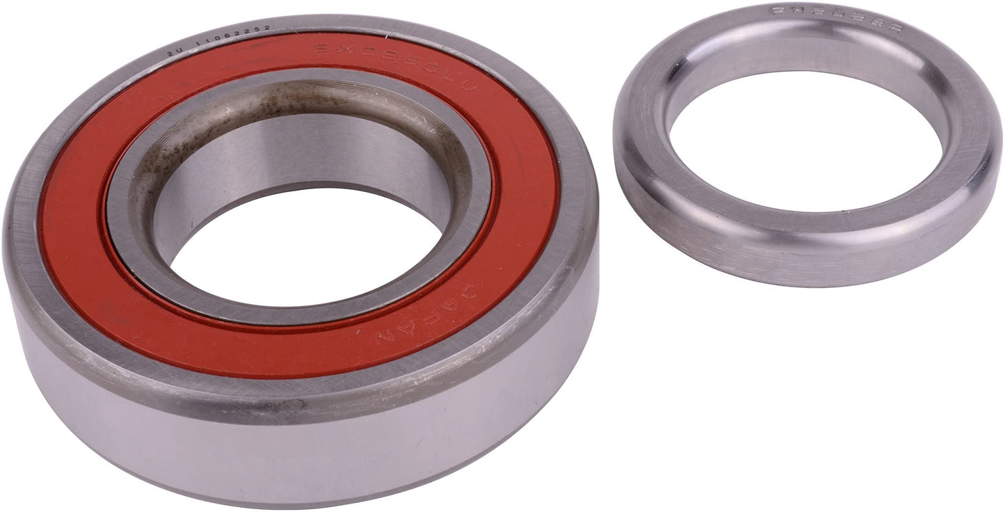 SKF RW508-BR Roulement de roue