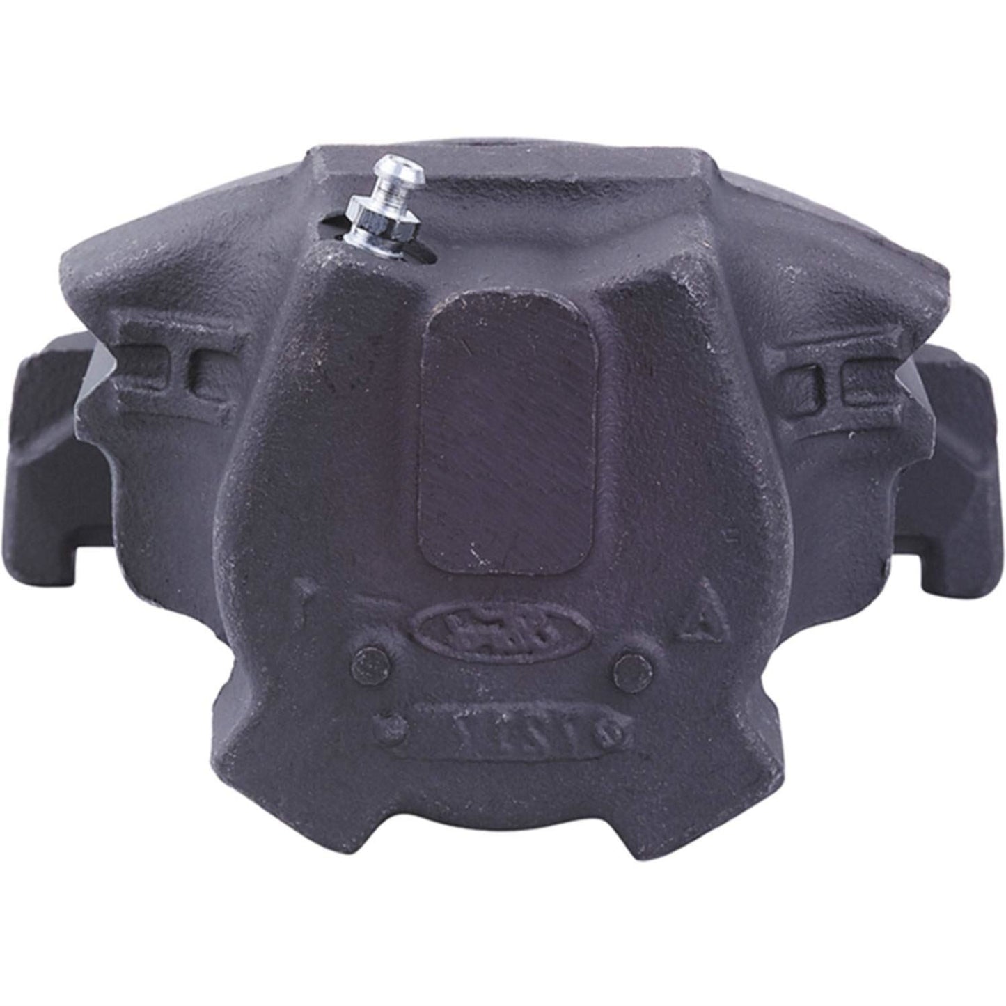 Cardone 18-4069 Disc Brake Caliper