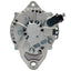 Alternador ACDelco Professional 334-1429