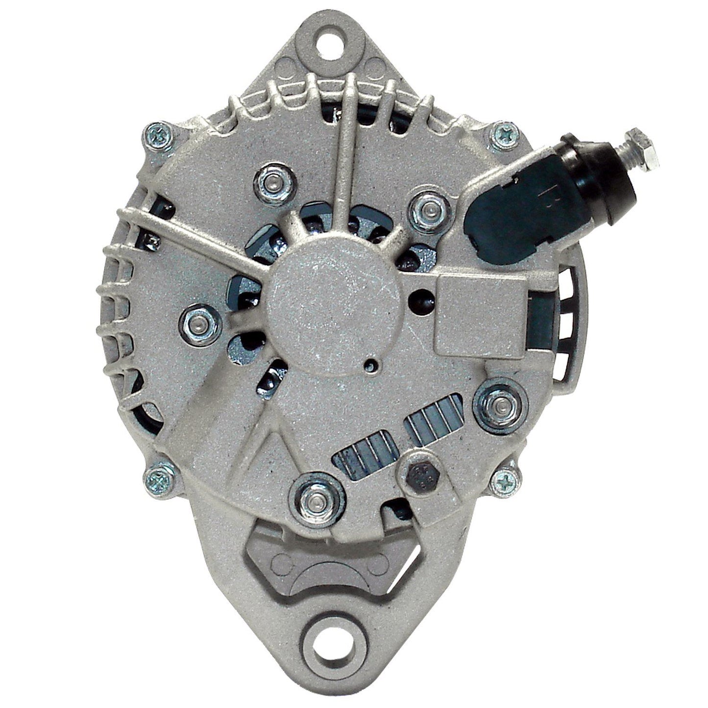 Alternador ACDelco Professional 334-1429