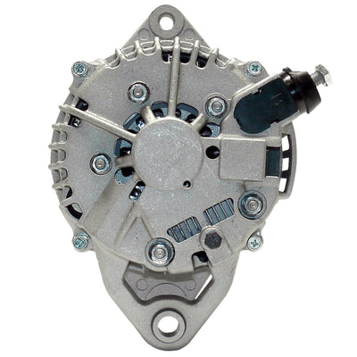 Alternador ACDelco Professional 334-1429