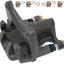 ACDelco Professional Durastop 18FR1327 Disc Brake Caliper