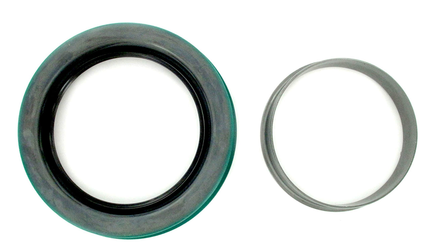 SKF 7473 Sello del eje helicoidal del engranaje de dirección