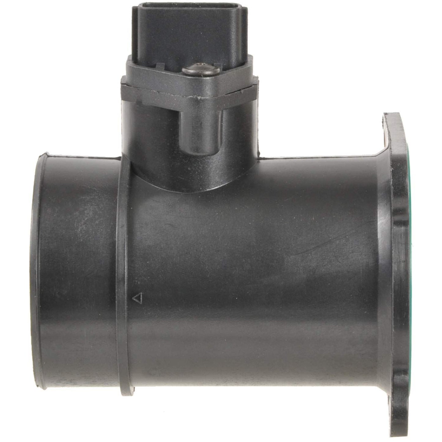 Cardone 8610048