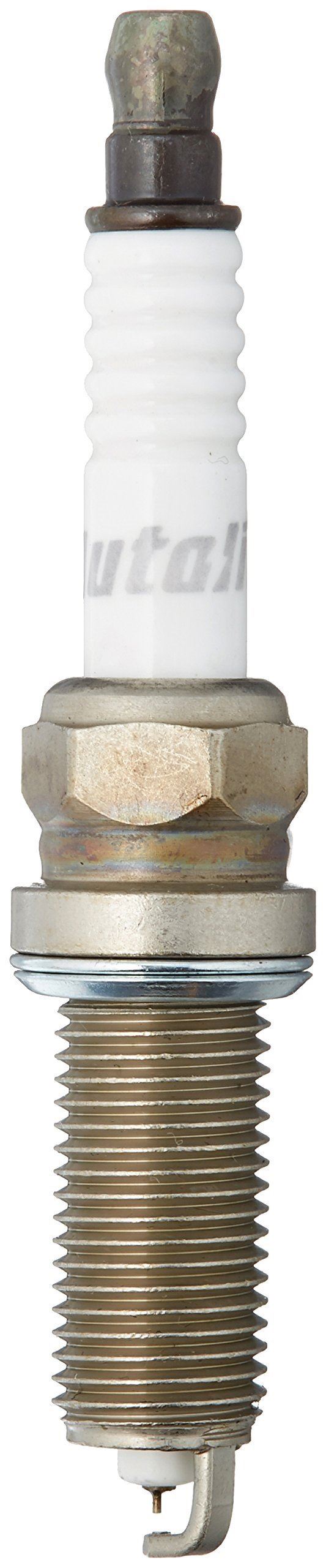 Autolite XP5683 Spark Plug (Pack of 4)