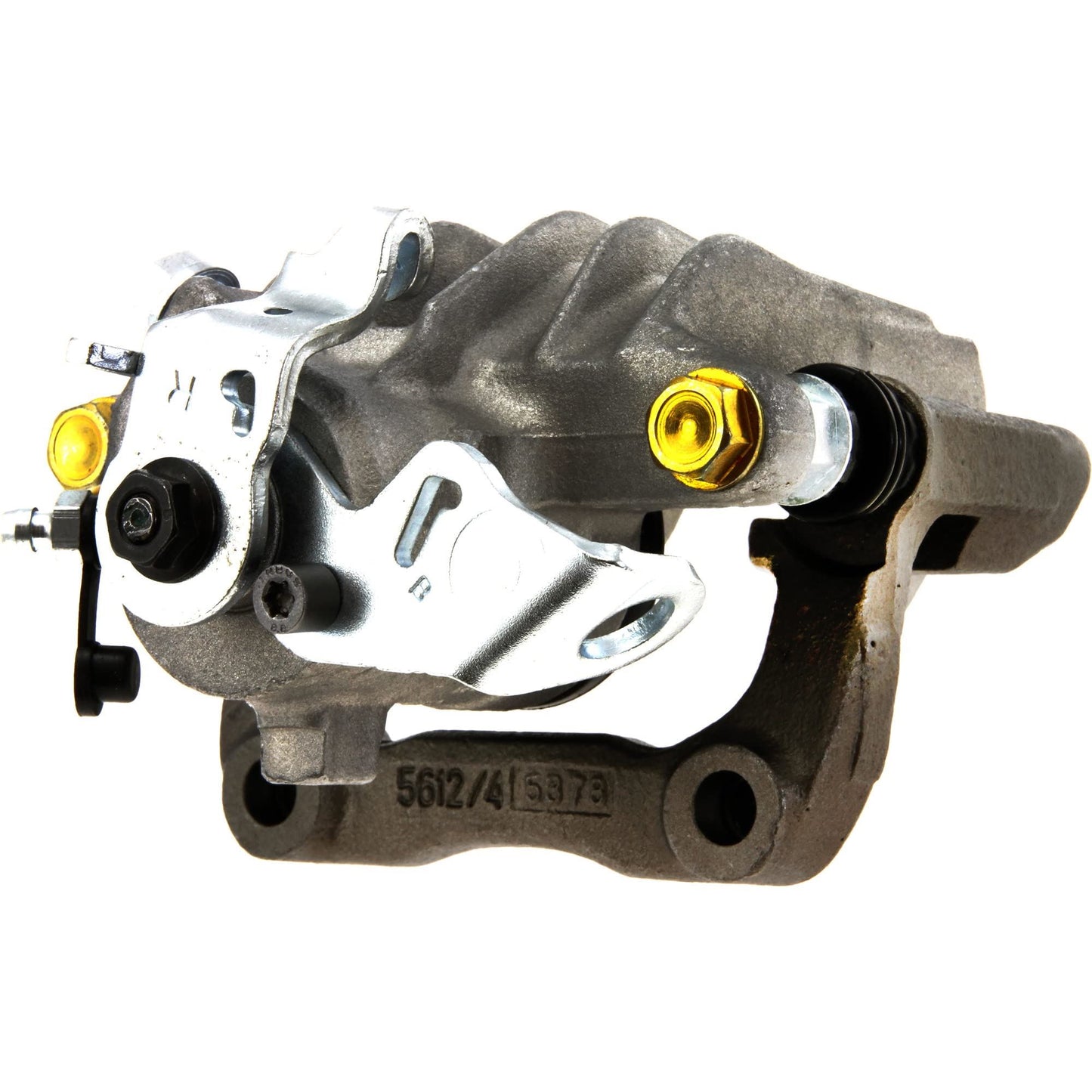 Centric Parts 14133535