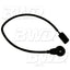 BWD S8905 Ignition Knock (Detonation) Sensor