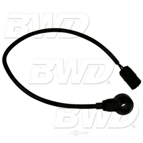 BWD S8905 Ignition Knock (Detonation) Sensor