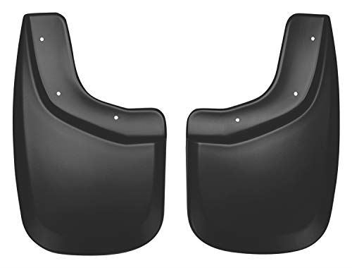 Husky Liners 57811 Guardabarros