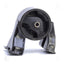 Ancla 9781 Soporte de motor