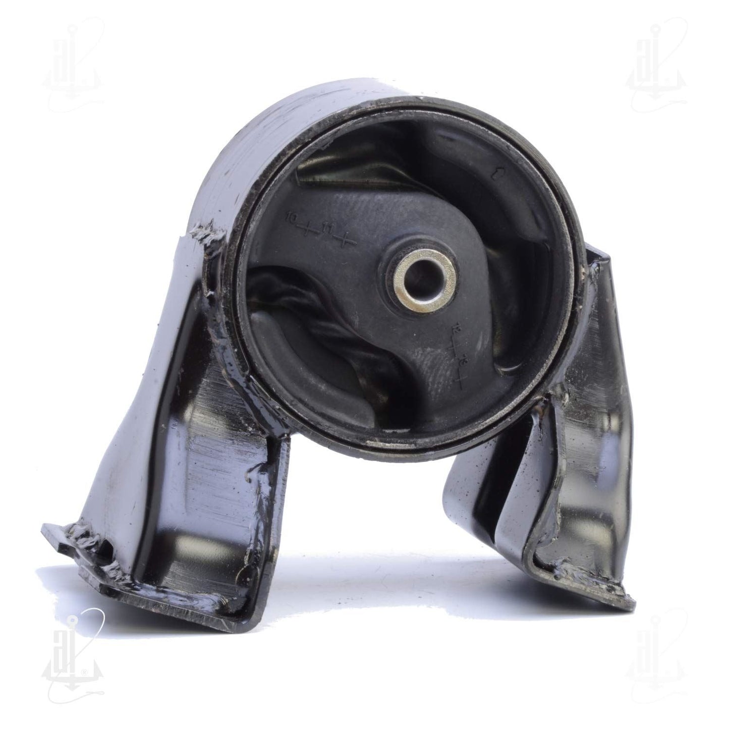 Ancla 9781 Soporte de motor