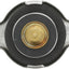 Gates 31565 Radiator Cap