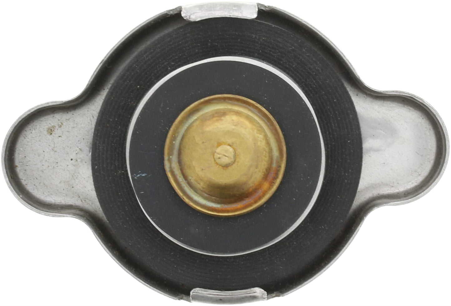Gates 31565 Radiator Cap