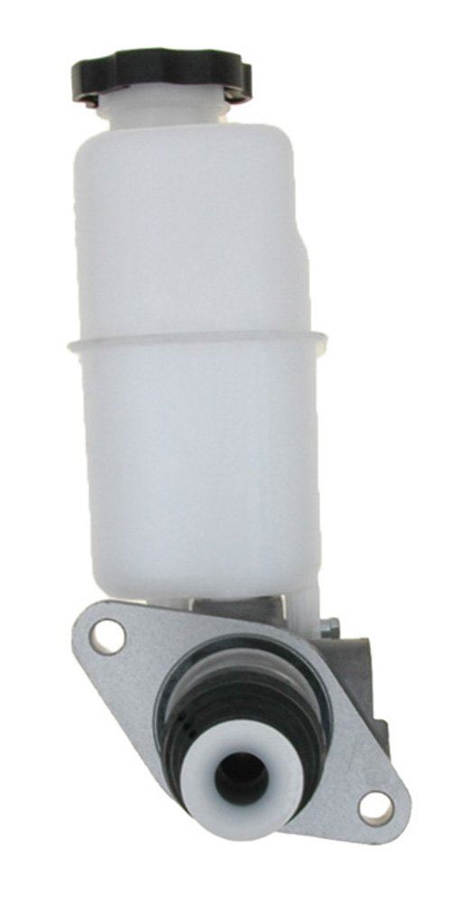 RAYBESTOS MC391185
