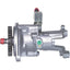 Cardone 64-1309 Vacuum Pump